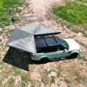 TOLDO 270º 262X14X11CM PARA COCHE FLOXWING SERIE ISLA DE LOBOS ATHANSPORT